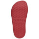 Adidas Adilette Aqua K Adidas Adilette Aqua K